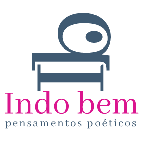 indo-bem-logo